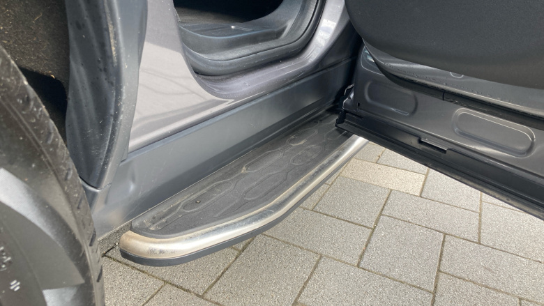 Land Rover Discovery Sport 2.0 D200 Dynamic HSE 5dr Auto [5 Seat] Diesel Station Wagon